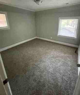 17166 Kentucky St #2 - Photo 5 of 7