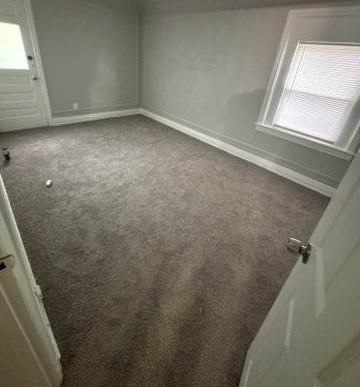 17166 Kentucky St #2 - Photo 6 of 7