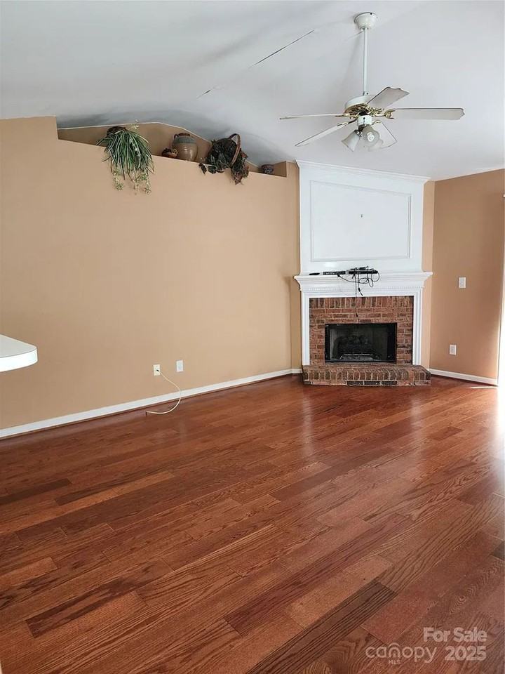 14343 Arbor Ridge Dr #1 - Photo 2 of 17