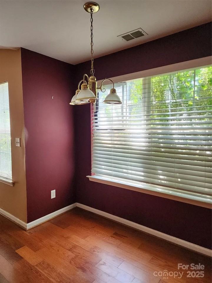 14343 Arbor Ridge Dr #1 - Photo 6 of 17