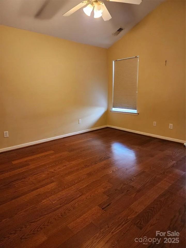 14343 Arbor Ridge Dr #1 - Photo 7 of 17