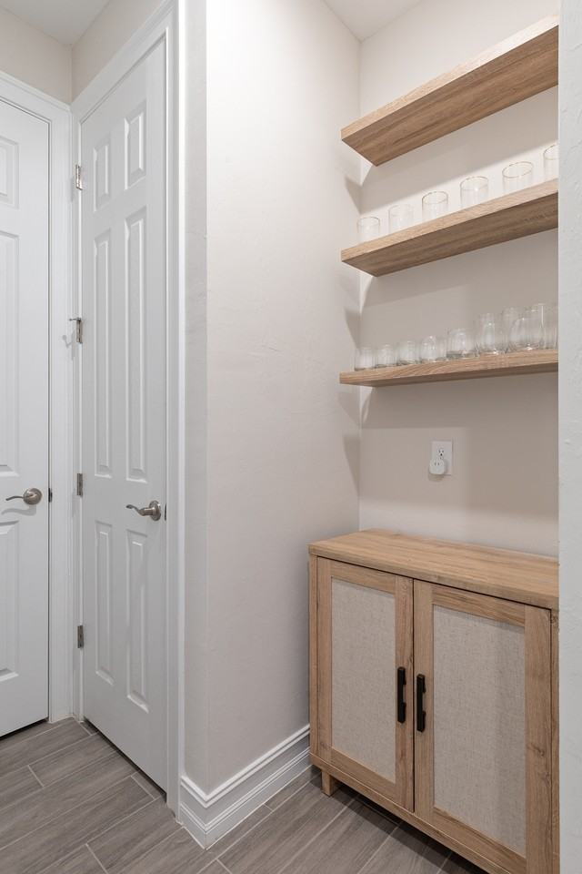 210 Spring Hill Lake Loop #1 - Photo 7 of 27