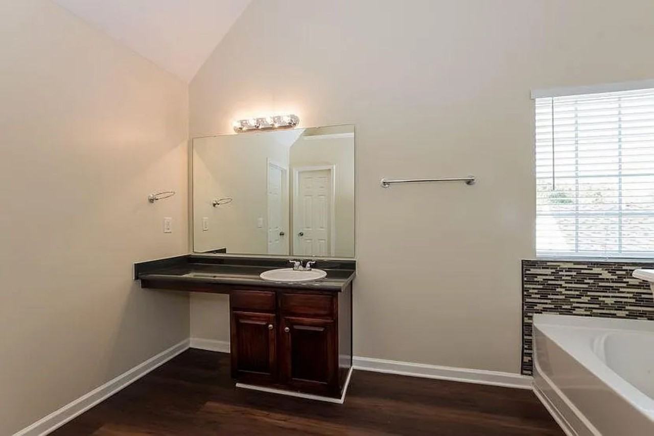 10545 Barvas St #1 - Photo 2 of 11