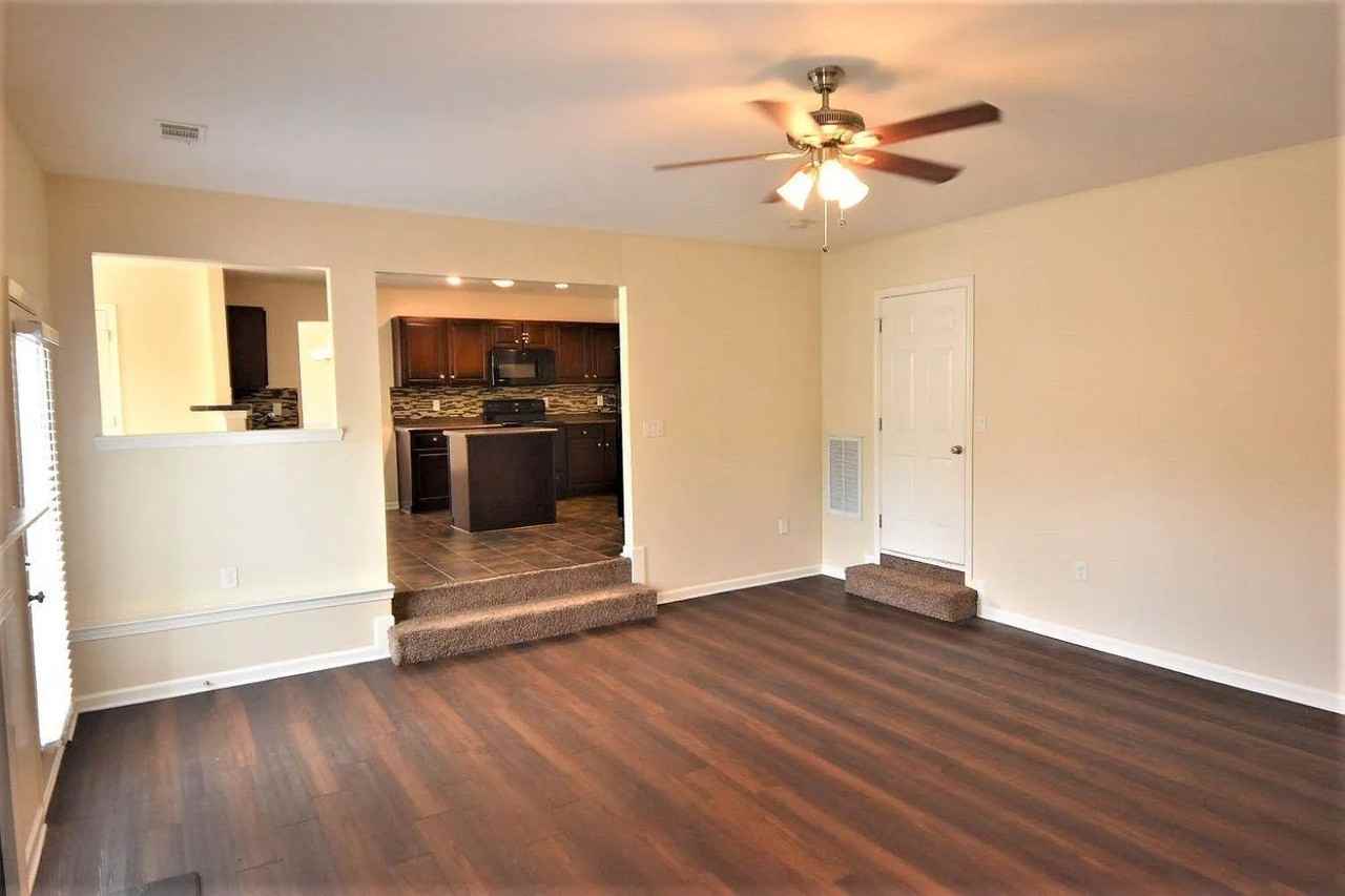 10545 Barvas St #1 - Photo 3 of 11