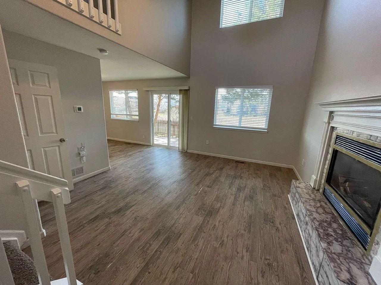 10545 Barvas St #1 - Photo 4 of 11