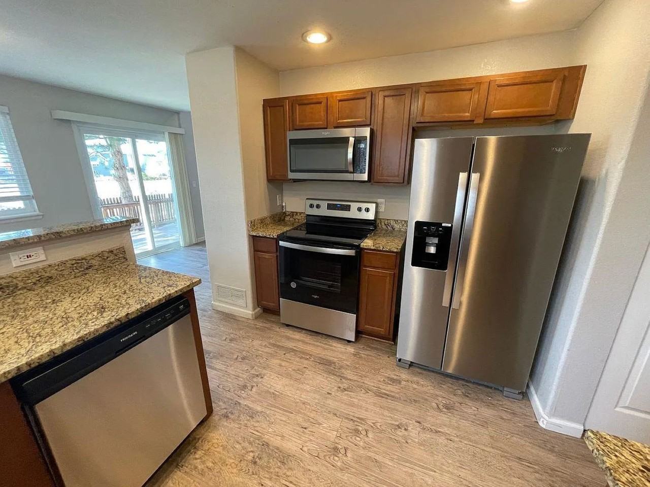 10545 Barvas St #1 - Photo 5 of 11