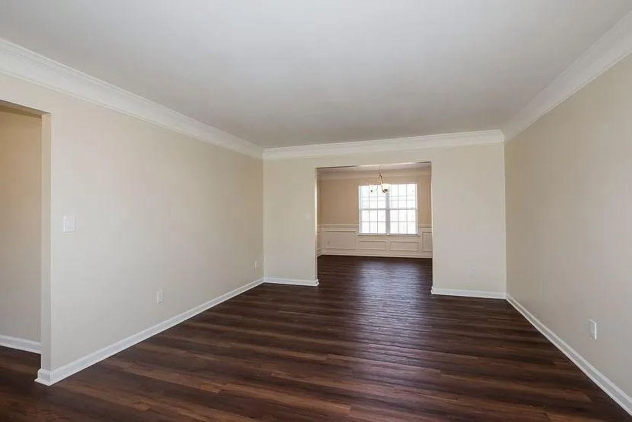 10545 Barvas St #1 - Photo 6 of 11