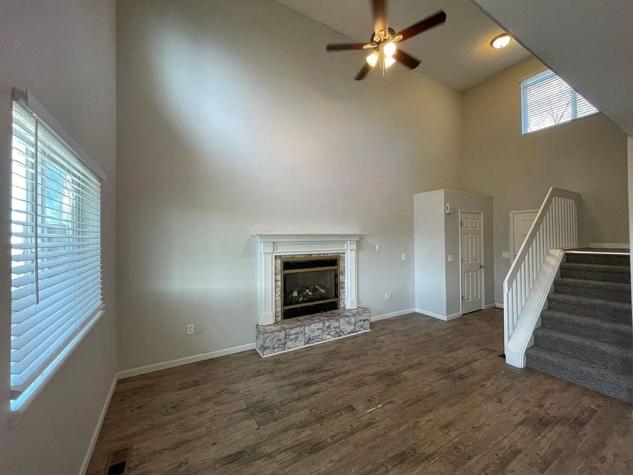 10545 Barvas St #1 - Photo 7 of 11