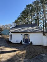 featured image of 106 Golf Club Condo Loop #1