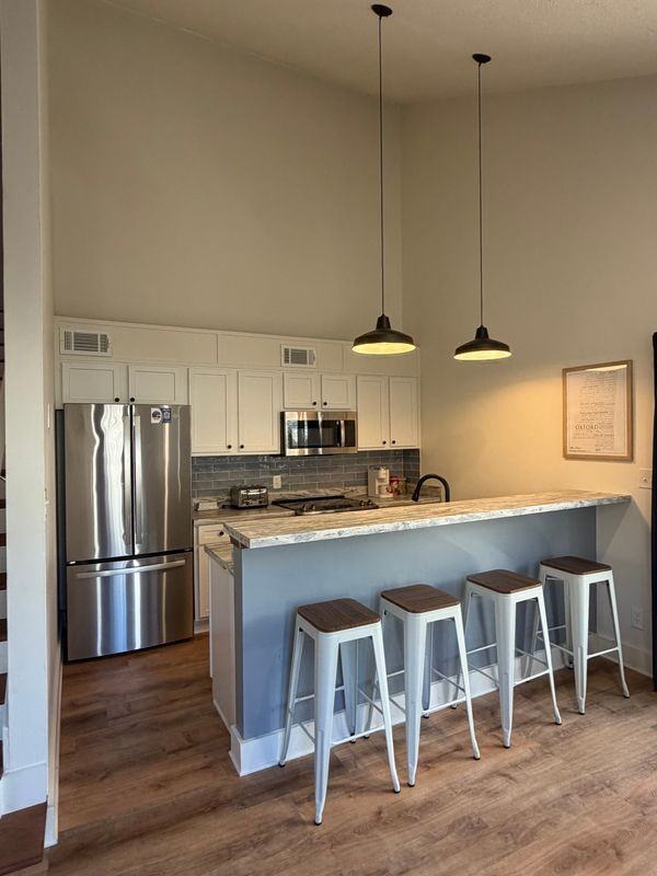 106 Golf Club Condo Loop #1 - Photo 2 of 35