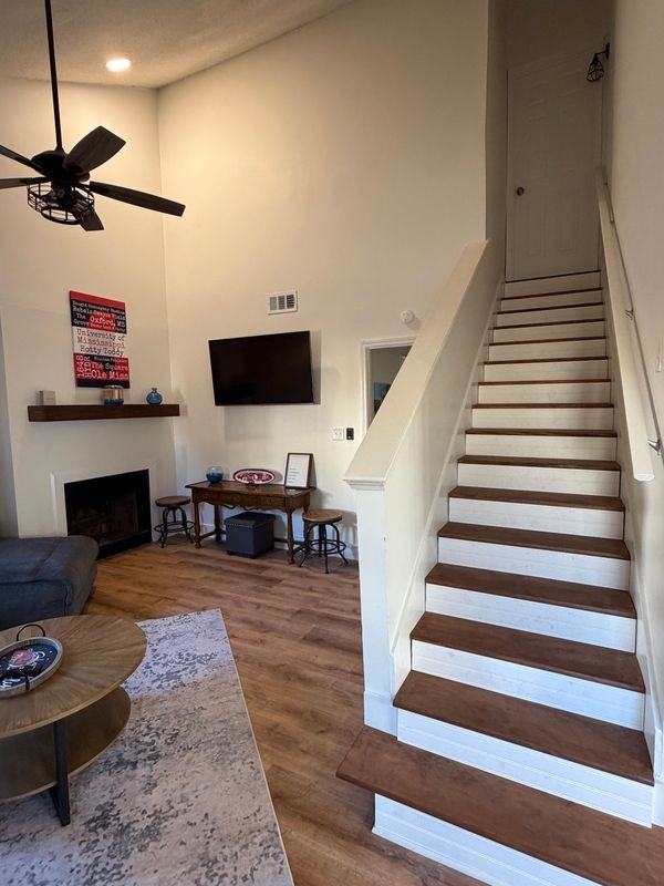 106 Golf Club Condo Loop #1 - Photo 4 of 35