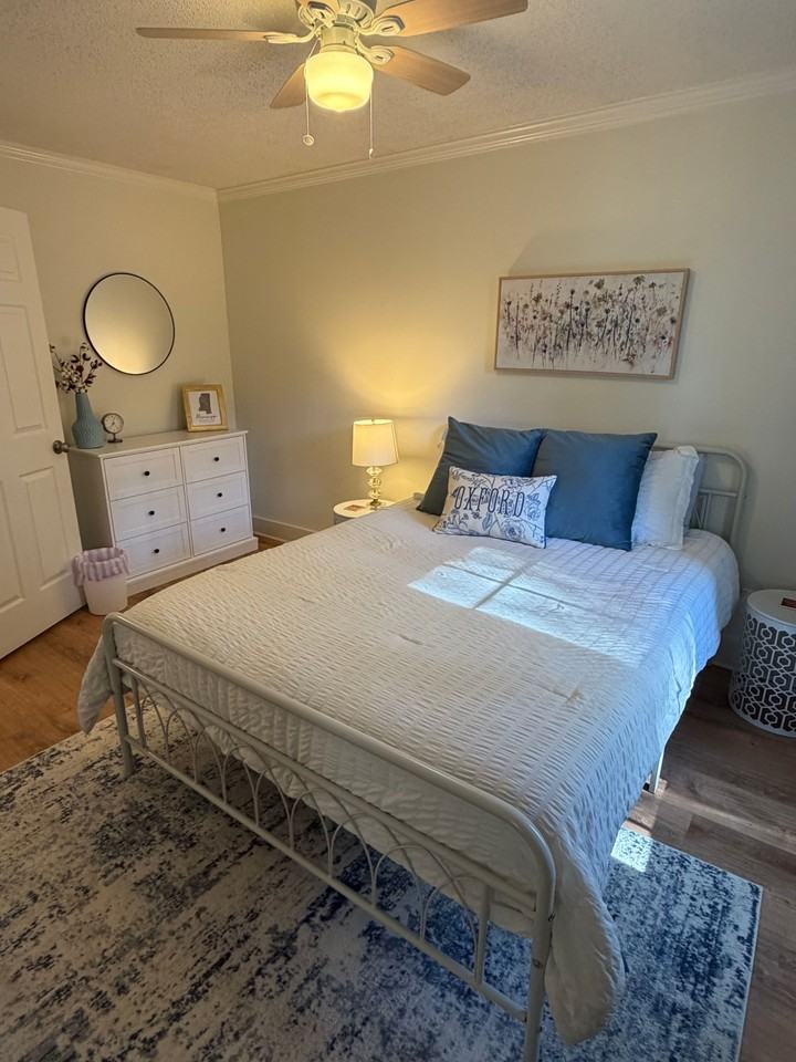 106 Golf Club Condo Loop #1 - Photo 6 of 35