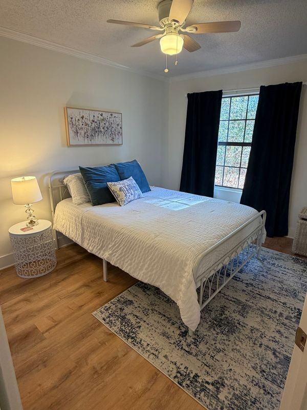 106 Golf Club Condo Loop #1 - Photo 7 of 35