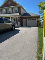 featured image of 695 Otonabee Dr Uppr #UPPER