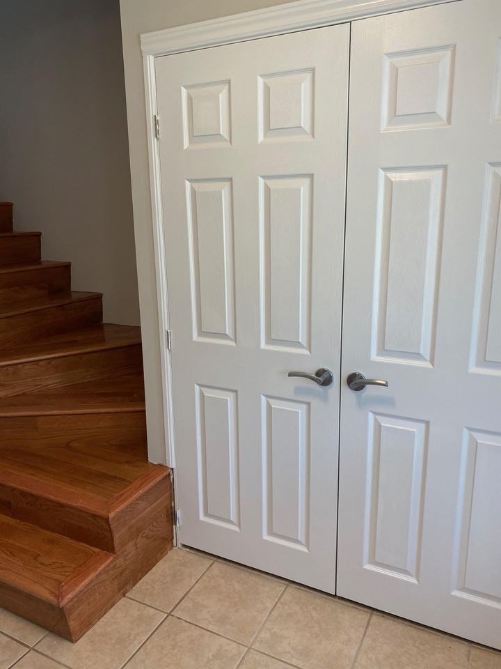 695 Otonabee Dr Uppr - Photo 5 of 50