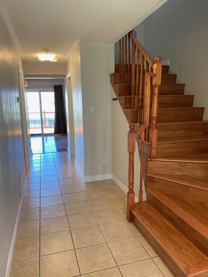 695 Otonabee Dr Uppr - Photo 7 of 50