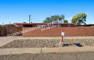 2402 S Calle Yucatan #1 - Photo 1 of 1