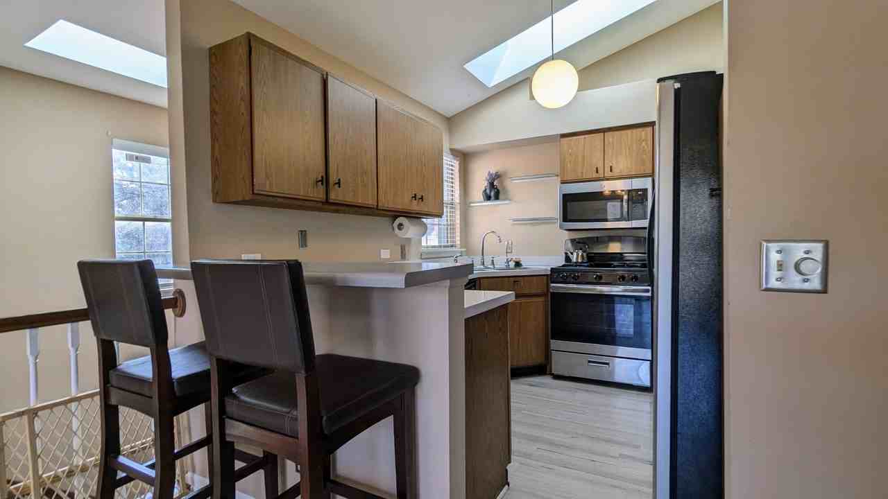 918 Ridgefield Ln #1 - Photo 6 of 12