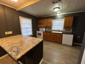 403 W 41st St #1 - Photo 1 of 1