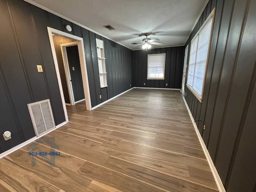 403 W 41st St #1 - Photo 2 of 13