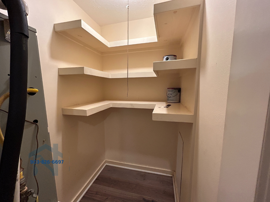 403 W 41st St #1 - Photo 6 of 13