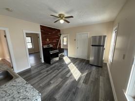 28 Harris St #2 - Photo 1 of 1