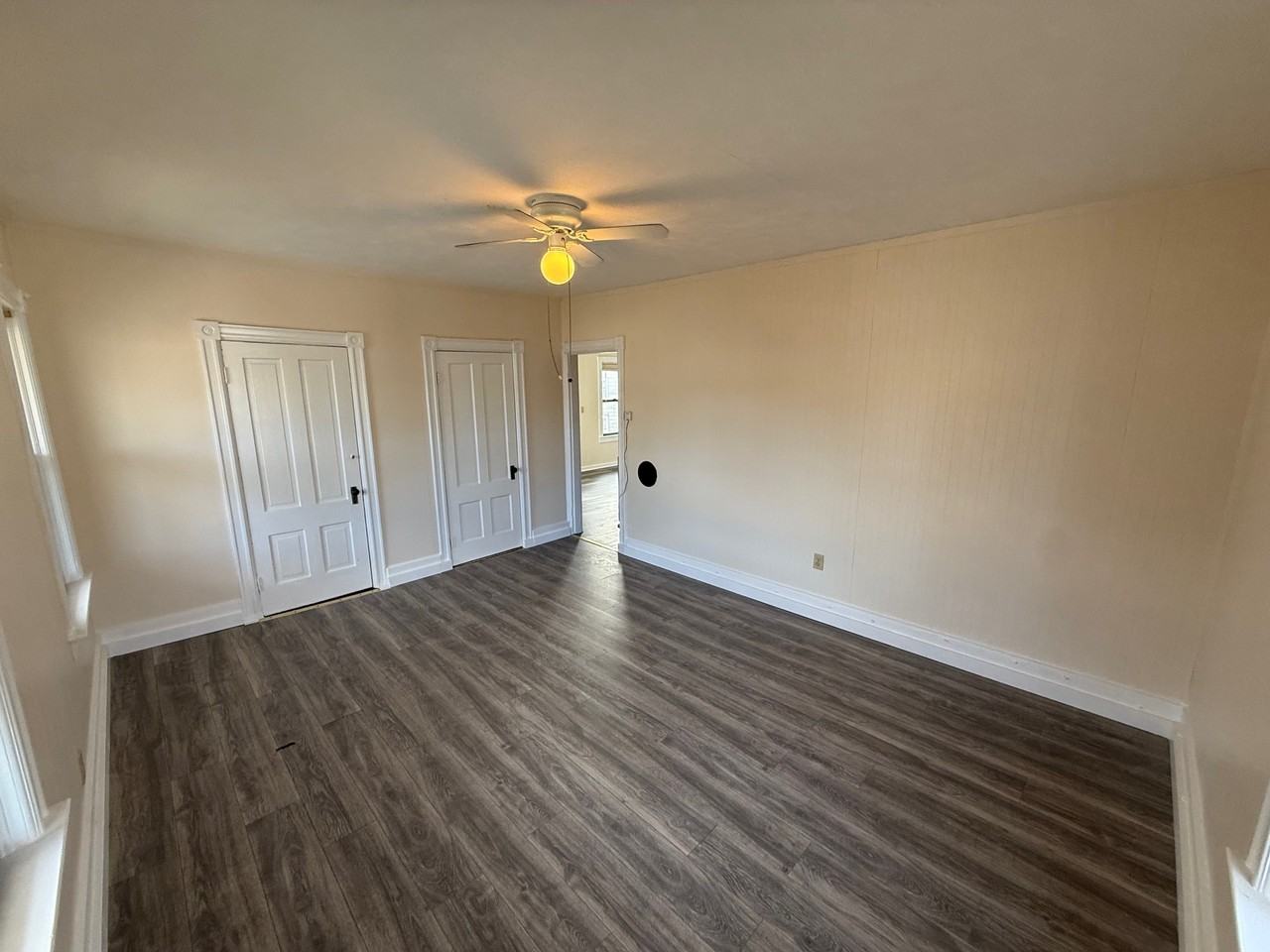 28 Harris St #2 - Photo 6 of 11