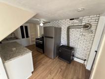 28 Harris St #3 - Photo 1 of 1