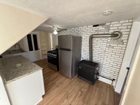 28 Harris St #3 - Photo 1 of 1