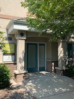 featured image of 702 N 1890 W #41B