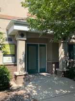 702 N 1890 W #41B - Photo 1 of 1