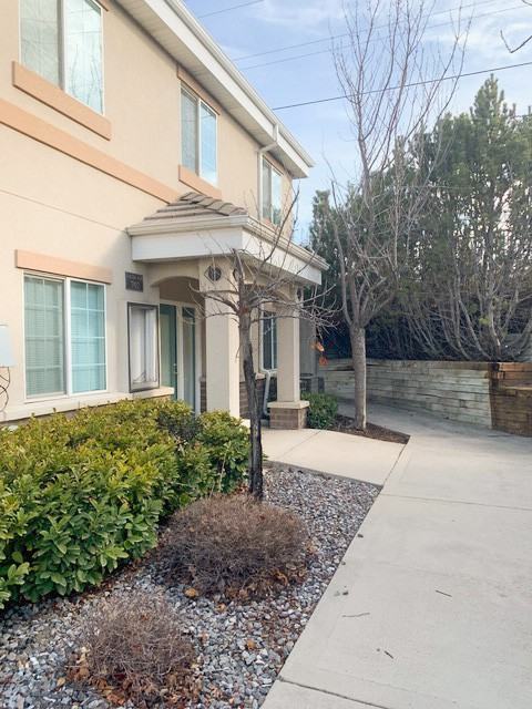 702 N 1890 W #41B - Photo 2 of 10