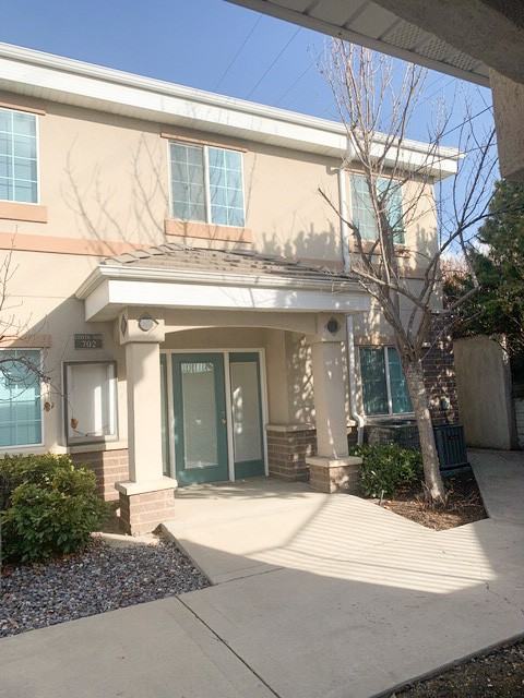 702 N 1890 W #41B - Photo 3 of 10