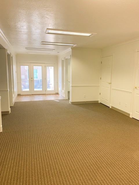 702 N 1890 W #41B - Photo 4 of 10