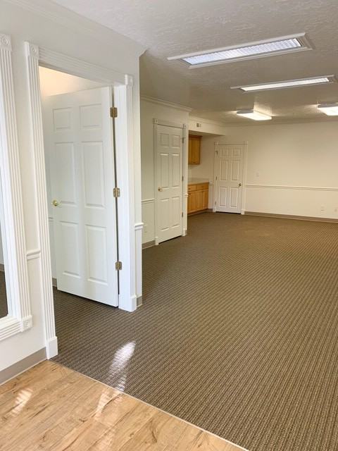 702 N 1890 W #41B - Photo 5 of 10