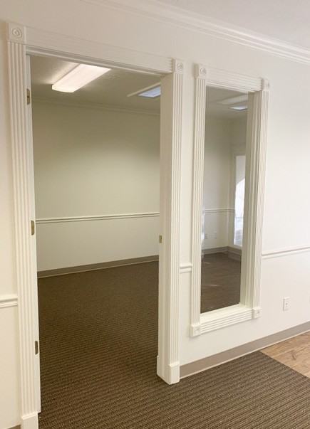 702 N 1890 W #41B - Photo 6 of 10