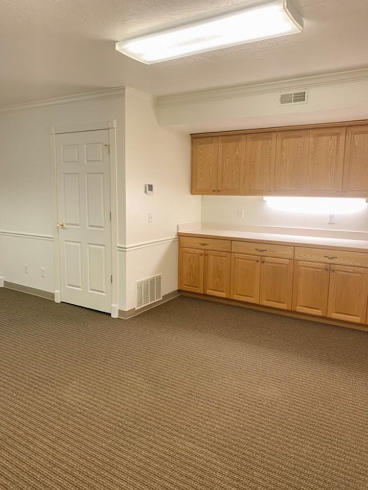 702 N 1890 W #41B - Photo 7 of 10