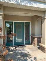 706 N 1890 W #42B - Photo 1 of 1