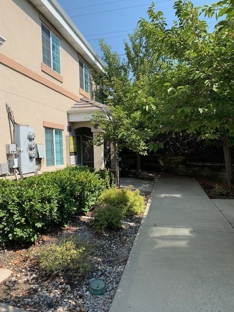 706 N 1890 W #42B - Photo 3 of 16