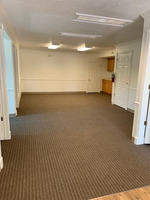 706 N 1890 W #42B - Photo 4 of 16