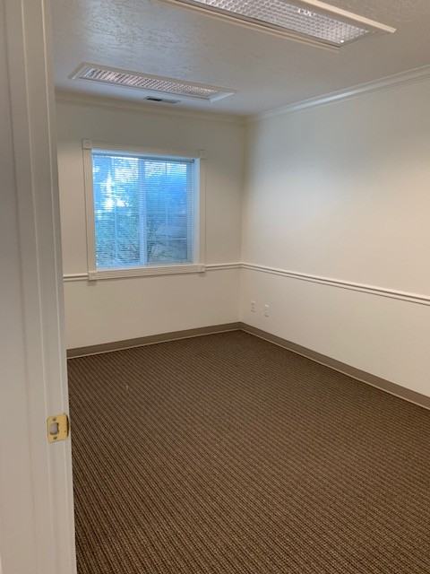 706 N 1890 W #42B - Photo 5 of 16