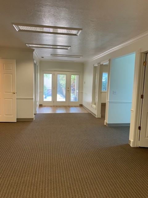 706 N 1890 W #42B - Photo 7 of 16