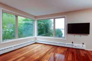 1600 43rd Ave E #201 - Photo 1 of 1