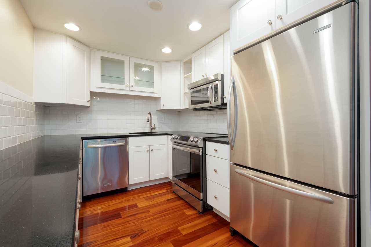 1600 43rd Ave E #201 - Photo 6 of 17