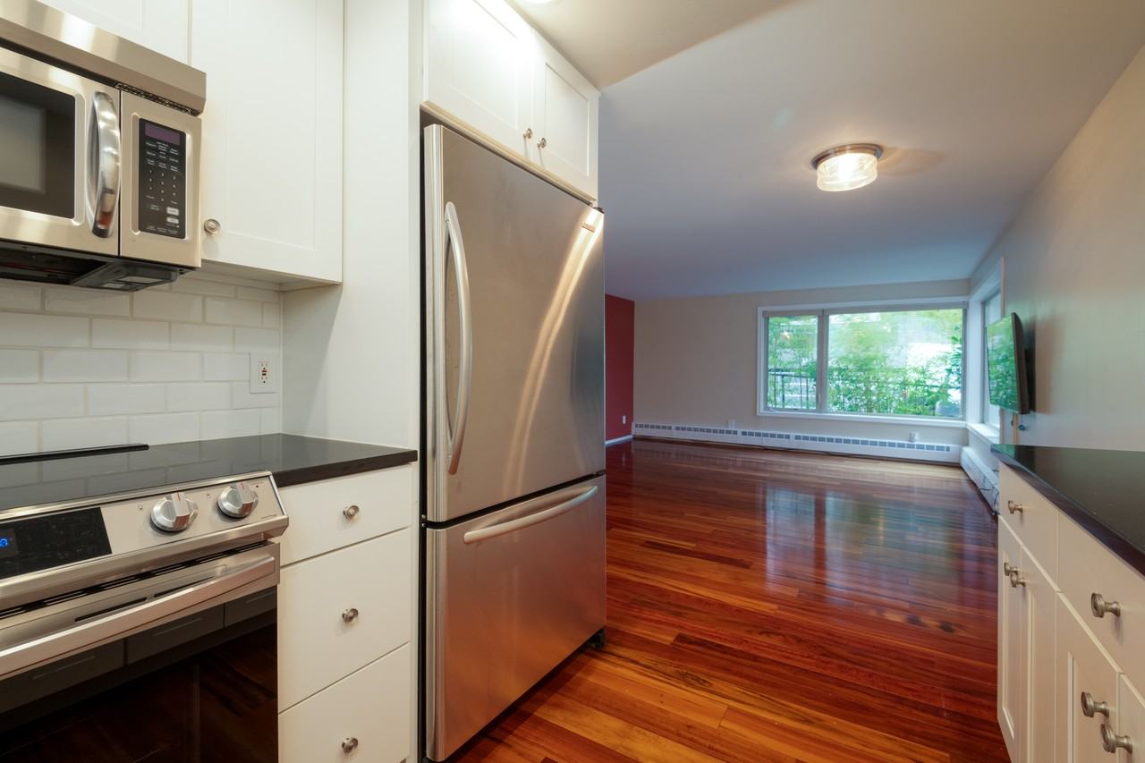 1600 43rd Ave E #201 - Photo 7 of 17