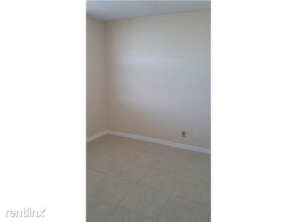 CORONADO - Photo 2 of 12