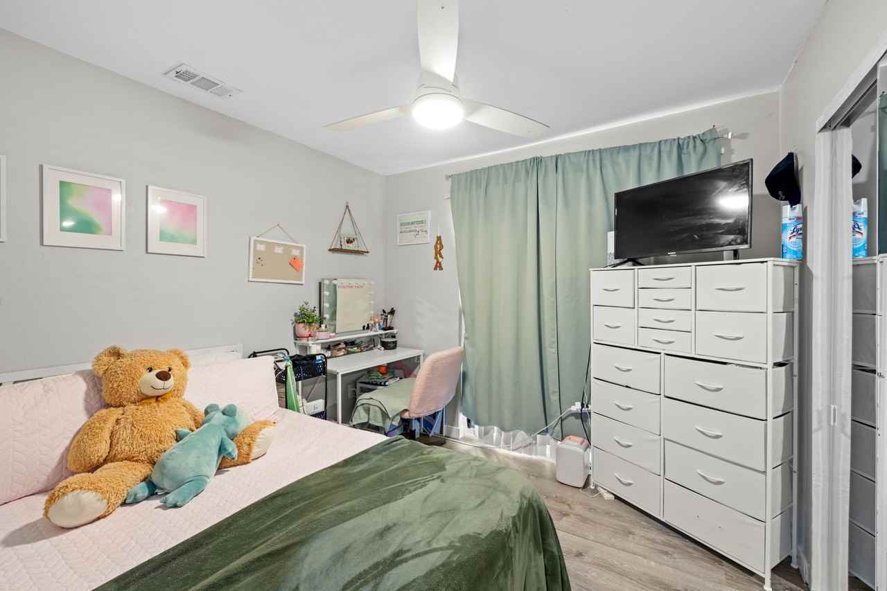 5039 Art St #1 - Photo 6 of 13