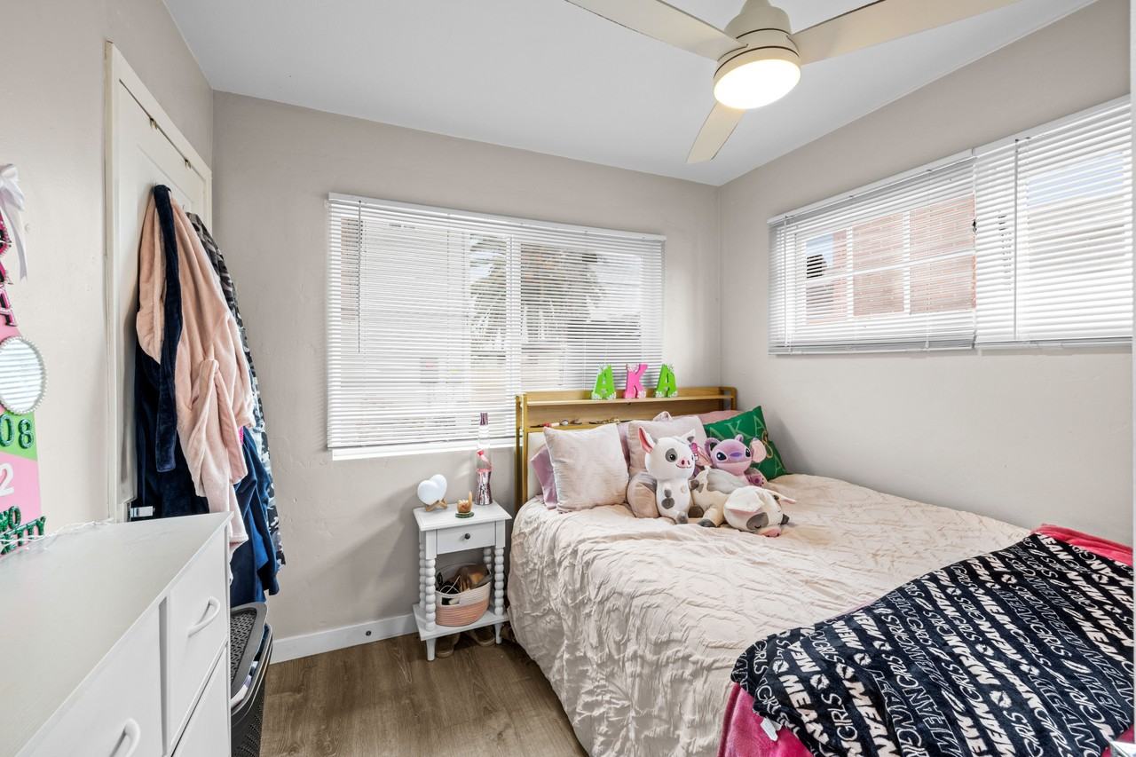 5039 Art St #1 - Photo 7 of 13