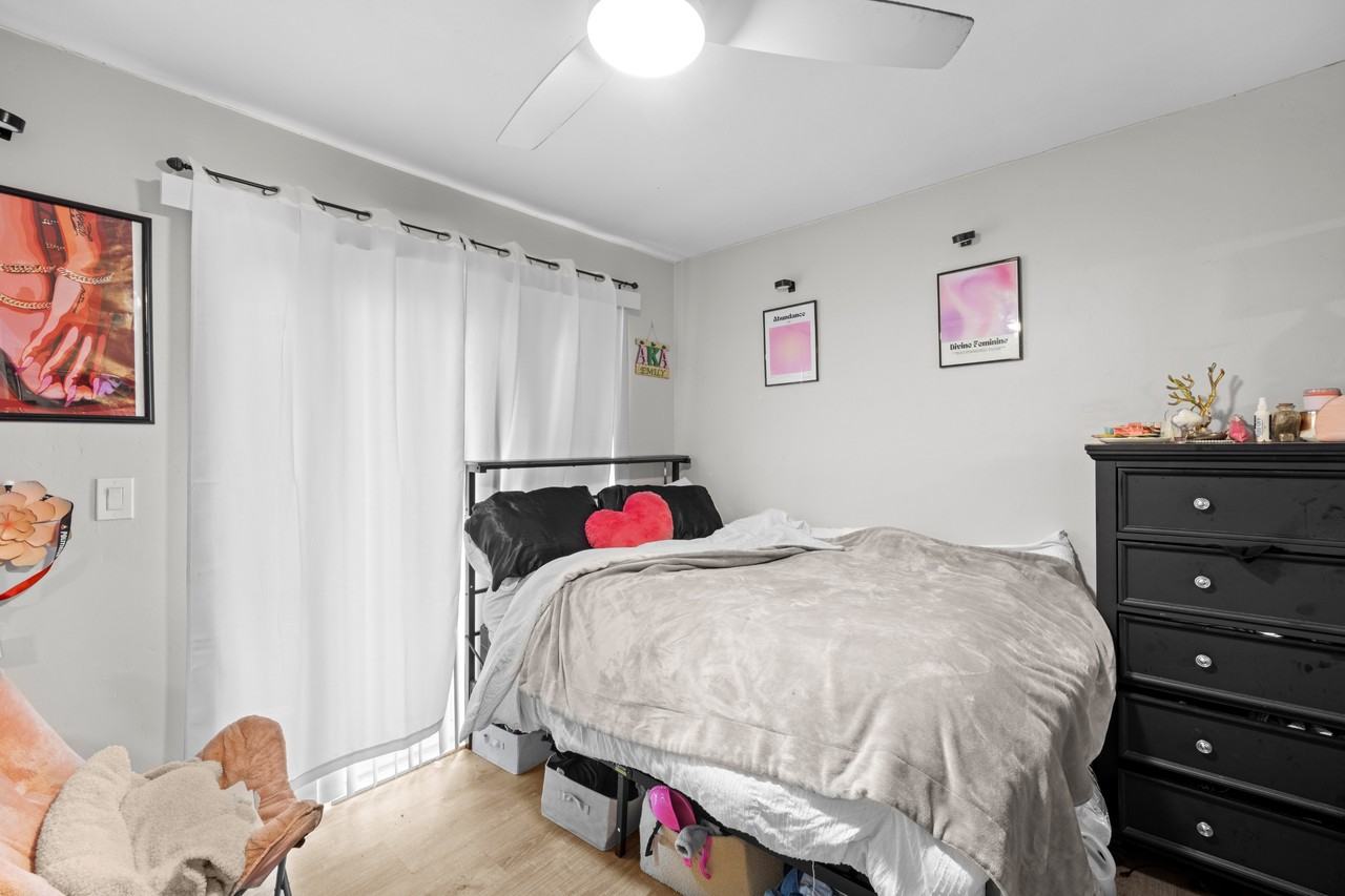 5039 Art St #1 - Photo 7 of 12