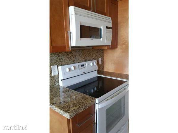 CORONADO - Photo 3 of 12